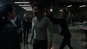 The 100 S05E02_081.jpg
