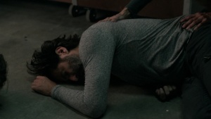 The 100 S05E02_082.jpg