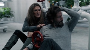 The 100 S05E02_083.jpg
