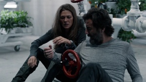 The 100 S05E02_084.jpg