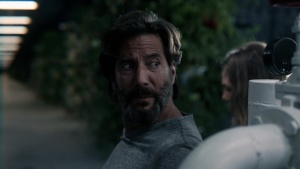 The 100 S05E02_085.jpg