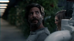 The 100 S05E02_086.jpg