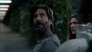 The 100 S05E02_087.jpg