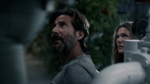 The 100 S05E02_088.jpg