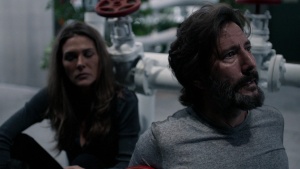The 100 S05E02_089.jpg