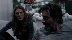 The 100 S05E02_090.jpg