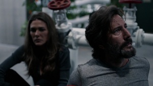 The 100 S05E02_091.jpg