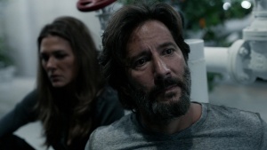 The 100 S05E02_092.jpg