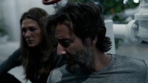 The 100 S05E02_093.jpg