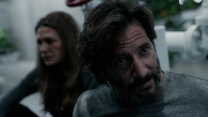 The 100 S05E02_094.jpg