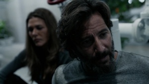 The 100 S05E02_095.jpg