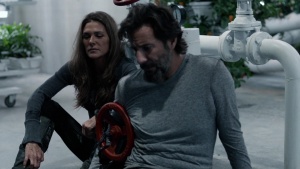 The 100 S05E02_096.jpg