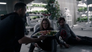 The 100 S05E02_097.jpg