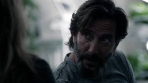 The 100 S05E02_098.jpg