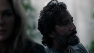 The 100 S05E02_099.jpg