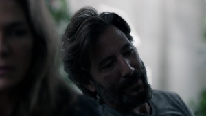The 100 S05E02_100.jpg