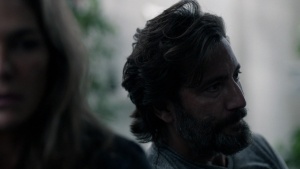 The 100 S05E02_101.jpg