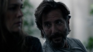 The 100 S05E02_102.jpg