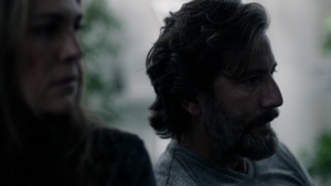The 100 S05E02_103.jpg