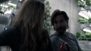 The 100 S05E02_104.jpg