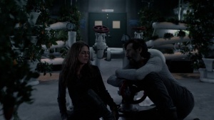 The 100 S05E02_105.jpg