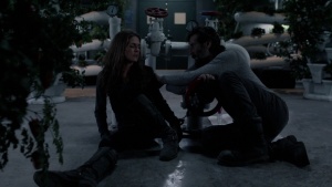 The 100 S05E02_106.jpg