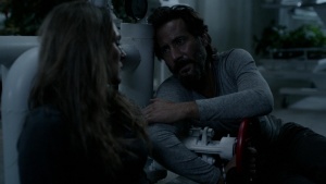 The 100 S05E02_107.jpg