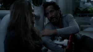 The 100 S05E02_108.jpg