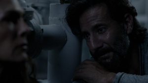 The 100 S05E02_109.jpg