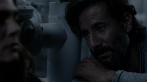 The 100 S05E02_110.jpg