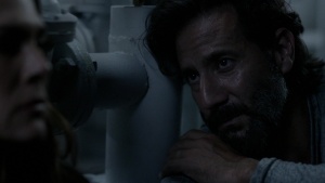 The 100 S05E02_111.jpg