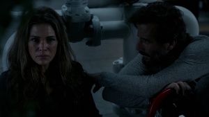 The 100 S05E02_112.jpg