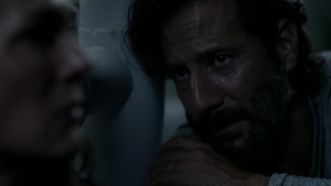 The 100 S05E02_113.jpg
