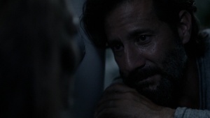 The 100 S05E02_114.jpg