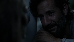 The 100 S05E02_115.jpg