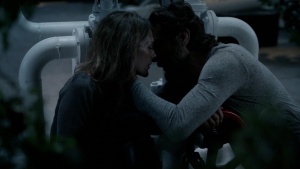 The 100 S05E02_116.jpg