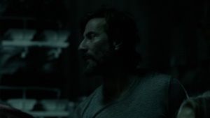 The 100 S05E02_117.jpg
