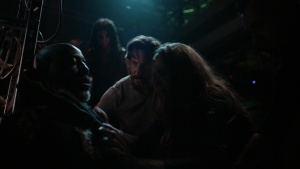 The 100 S05E02_118.jpg