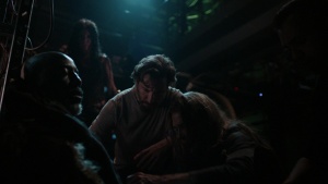 The 100 S05E02_119.jpg