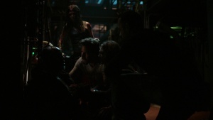 The 100 S05E02_120.jpg