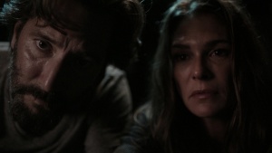 The 100 S05E02_121.jpg