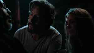 The 100 S05E02_122.jpg
