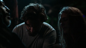The 100 S05E02_123.jpg