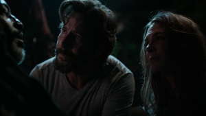 The 100 S05E02_124.jpg