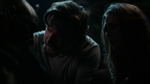 The 100 S05E02_125.jpg