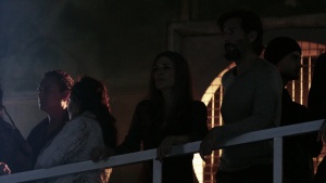 The 100 S05E02_126.jpg
