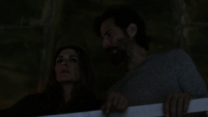 The 100 S05E02_127.jpg