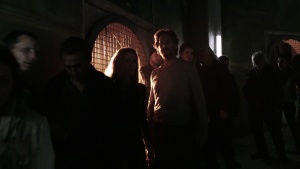 The 100 S05E02_128.jpg