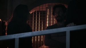 The 100 S05E02_129.jpg
