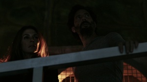 The 100 S05E02_130.jpg